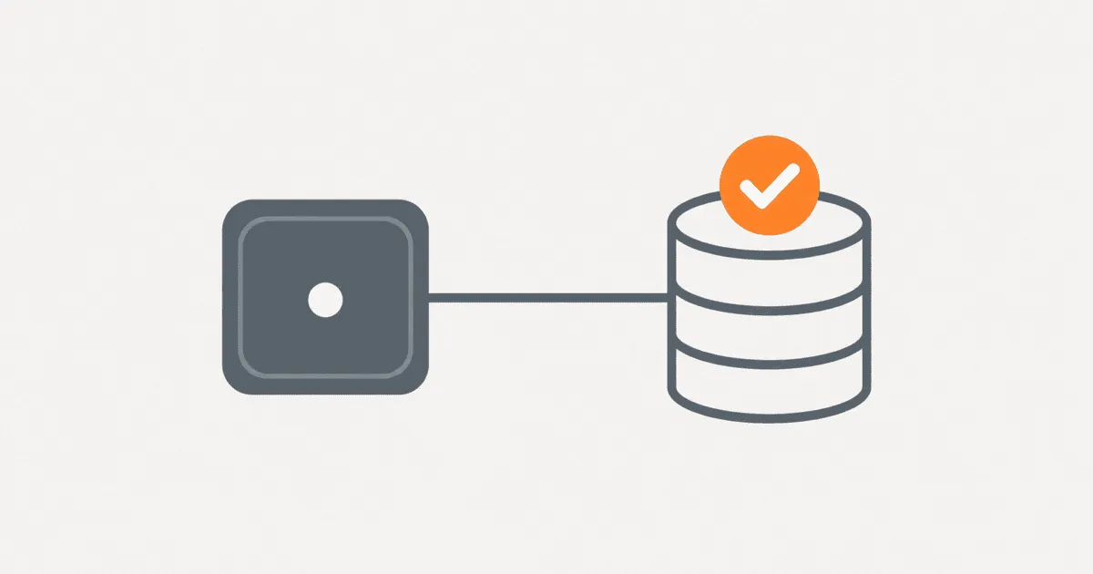 Accept Locale-Aware Decimal Input Without Corrupting App Data