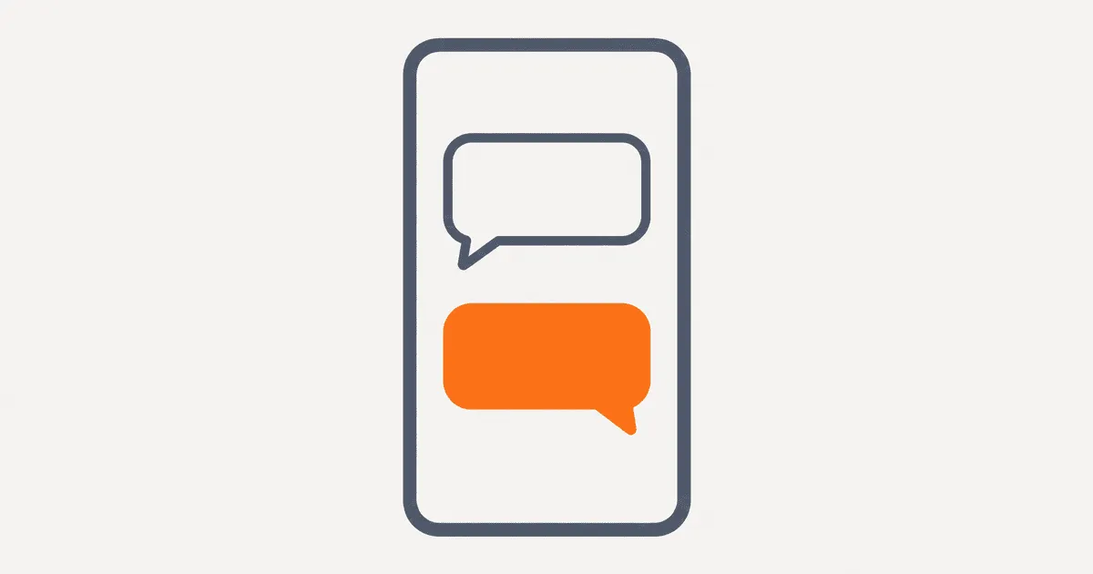 Add On-Device Translation for User-Generated App Content