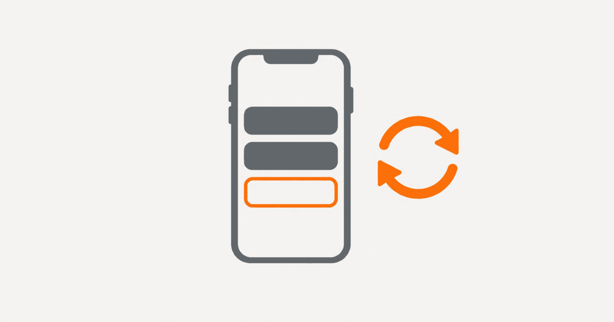 Apply In-App Language Changes Without Leaving Stale UI