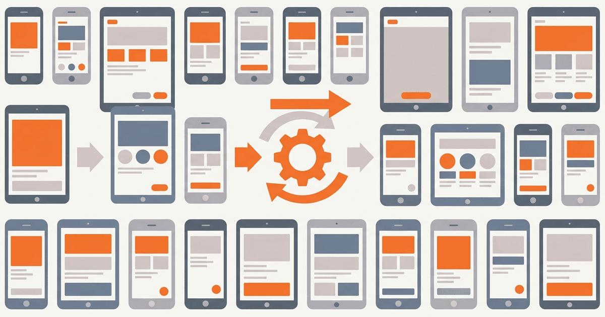 Automate Localized App Store Screenshots Without Manual Retakes