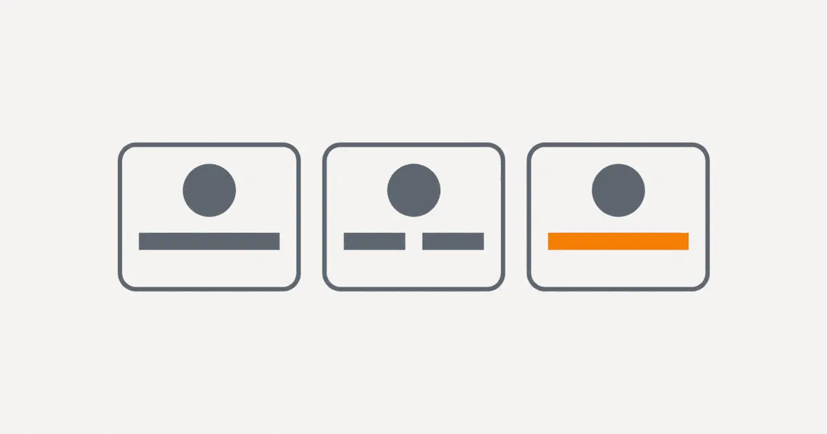 Build International Name Forms Without First/Last Assumptions