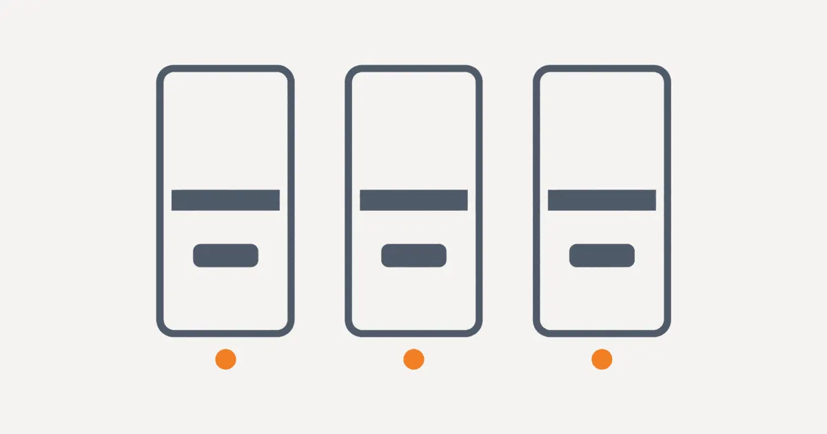 Build Locale-Stable UI Tests for Multilingual Mobile Apps