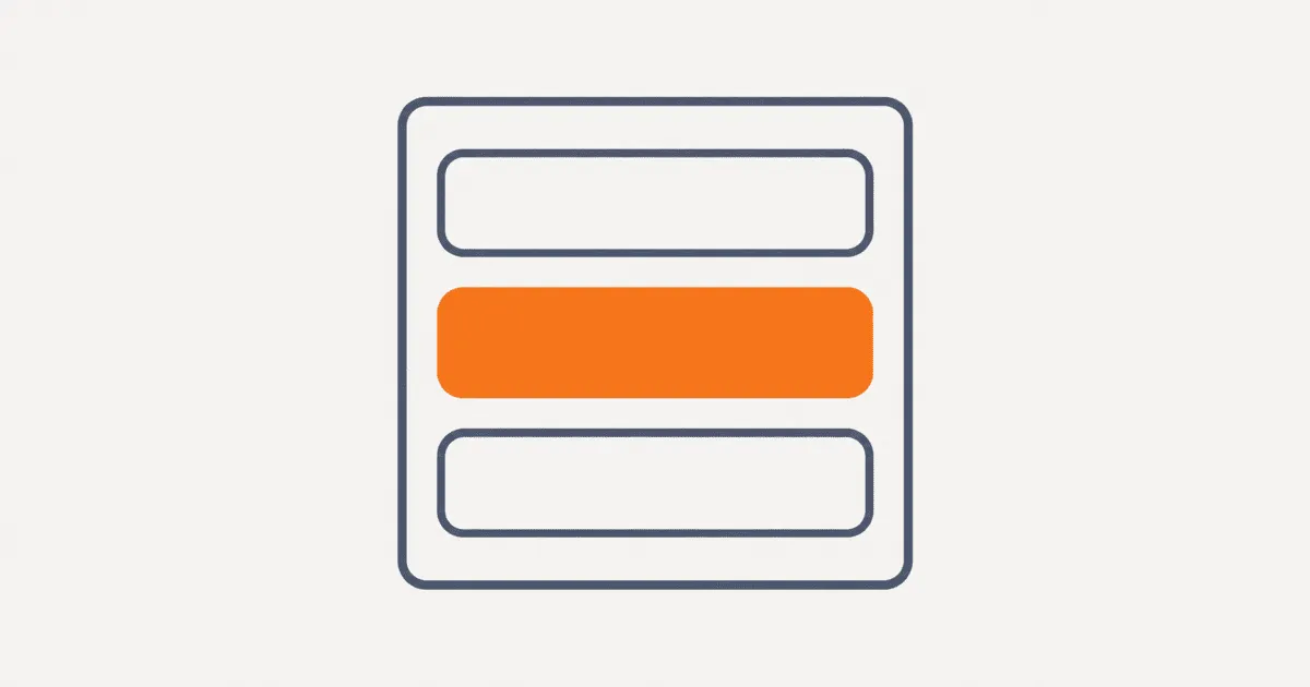 Build Country-Aware Address Forms for International Apps