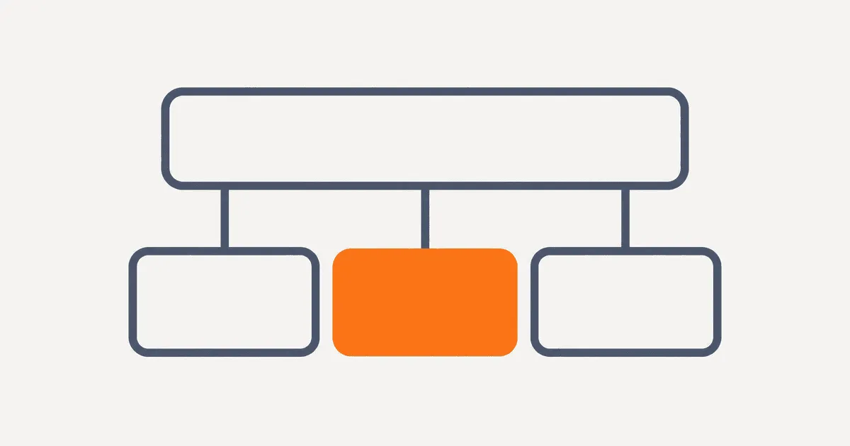 Handle Grammatical Gender in Personalized App Messages