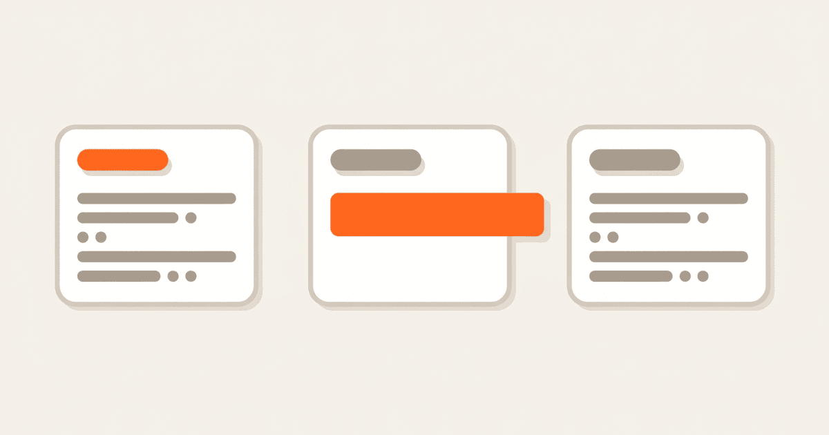 Handling App Translation Text Expansion and UI Overflow