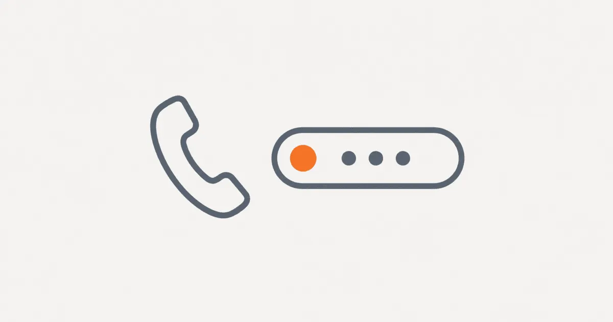 Build International Phone Number Input Without Country Assumptions