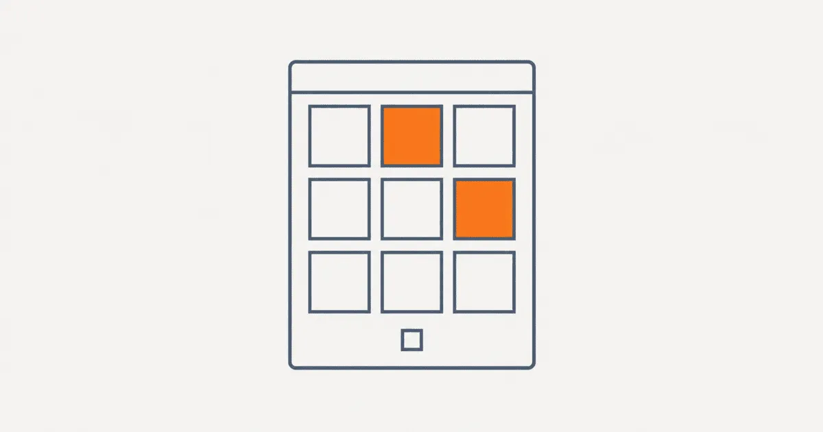 Keep CAPTCHA Challenges in the App's Selected Language