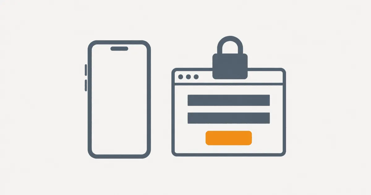 Keep Hosted OAuth Login in Your App's Selected Language