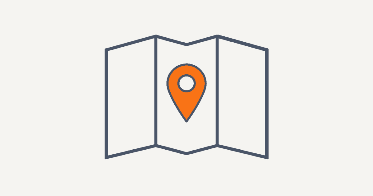 Keep Map Labels and Geocoding Aligned With Your App Language
