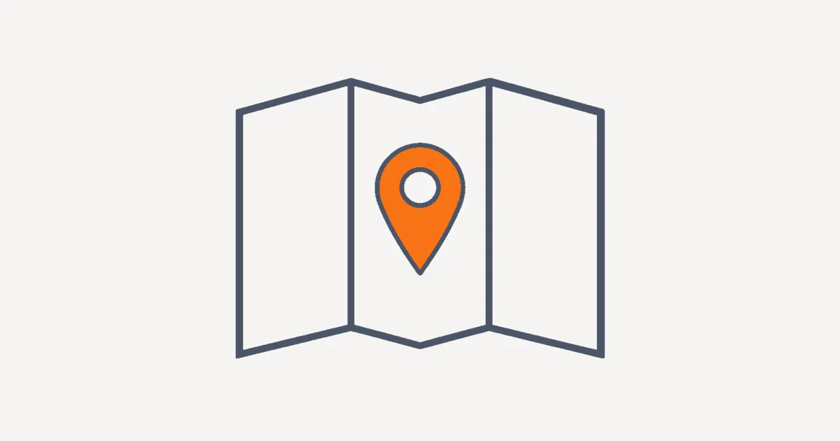 Keep Map Labels and Geocoding Aligned With Your App Language