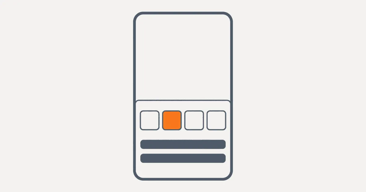 Keep Share Extensions and Share Targets in the App's Selected Language
