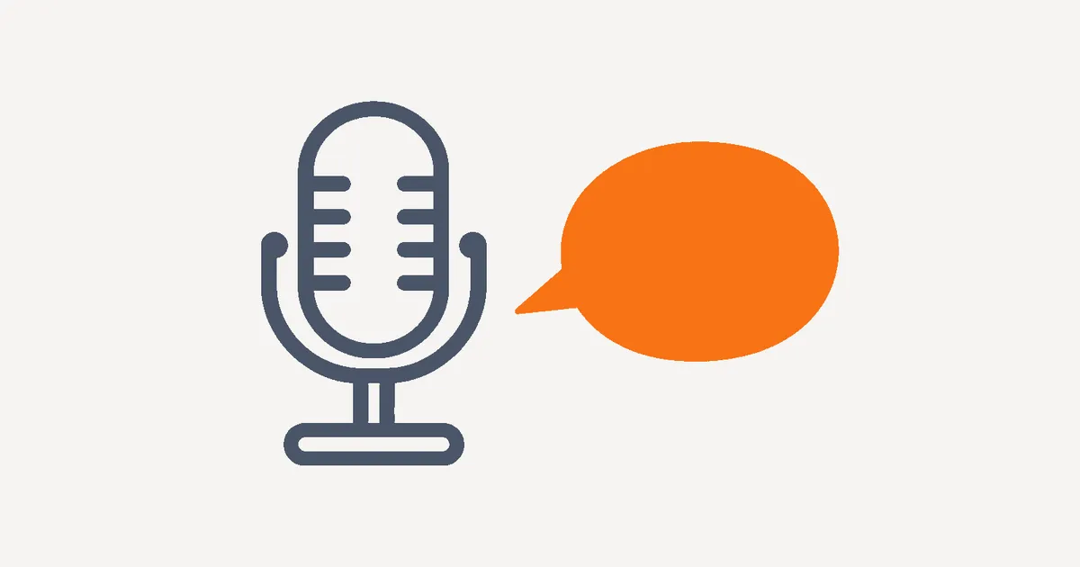 Keep Speech Recognition Aligned With an App's Language