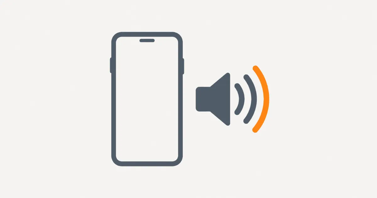 Keep Text-to-Speech Aligned With an App's Language
