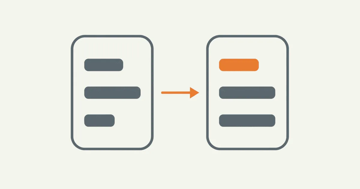 Build Locale-Aware Sorting for Multilingual Apps