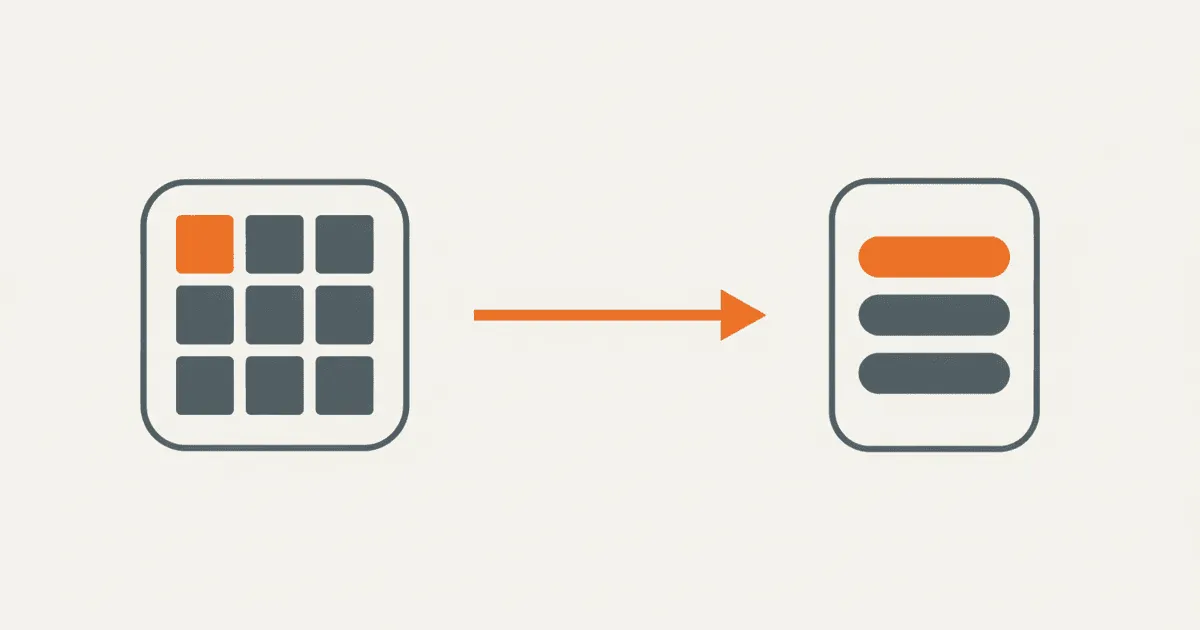 How to Localize an App Clip Without Losing Locale Context