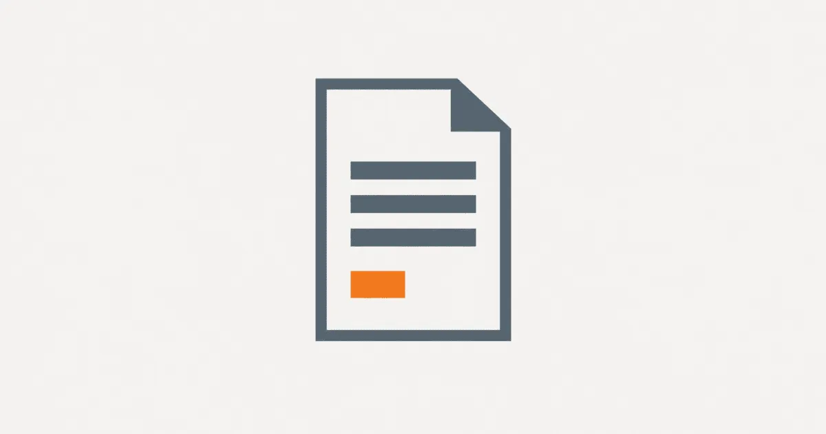 How to Localize App-Generated PDFs Without Broken Text