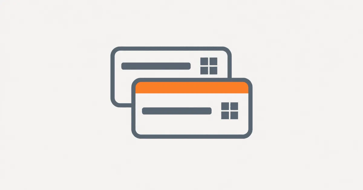 Localize Apple and Google Wallet Passes Without Mixed-Language Updates