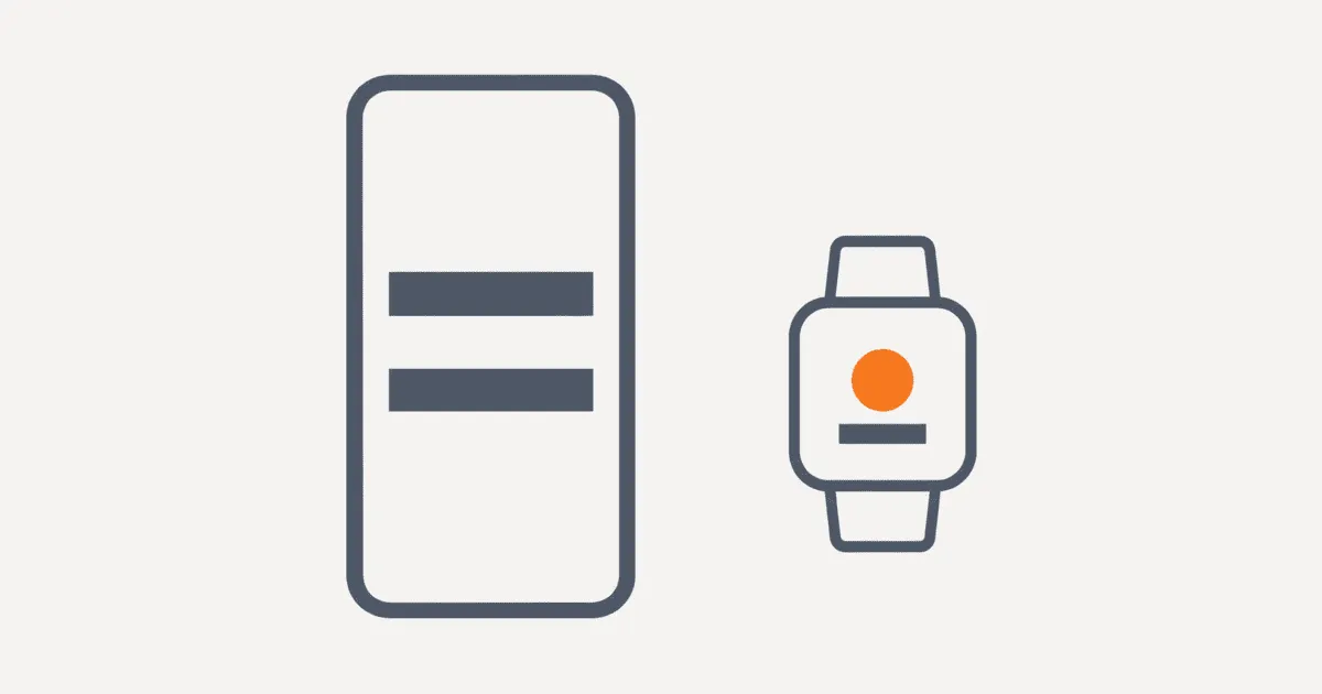 Localize Companion Watch Apps Without Stale Complications or Tiles