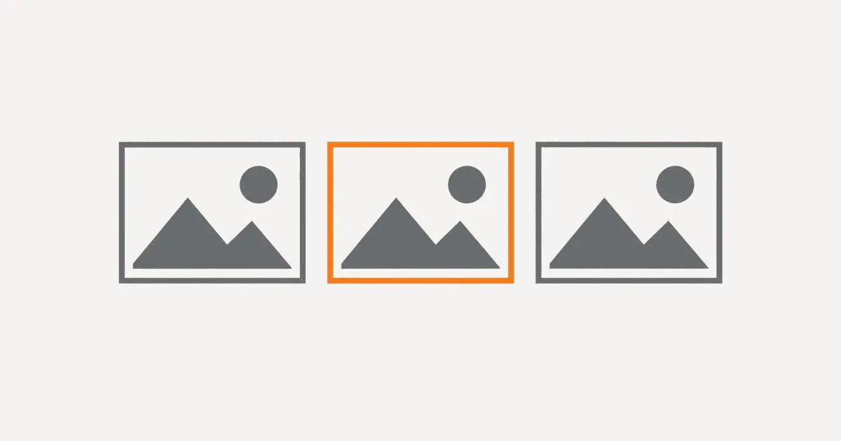 Localize in-app image assets without shipping the wrong language