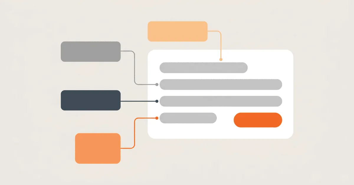 Localize In-App Purchase and Subscription Metadata
