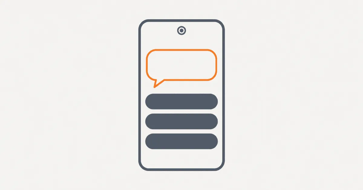 Keep In-App Support and Help Centers in the App's Language