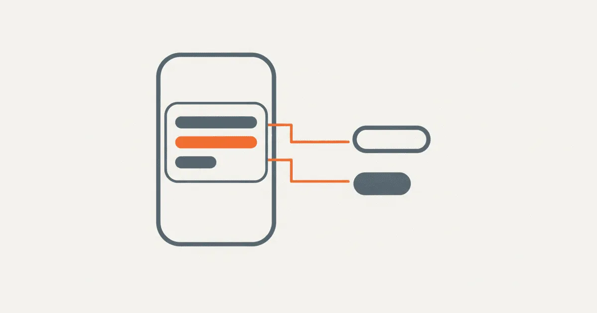 Localize iOS Live Activities Across the Lock Screen and Dynamic Island