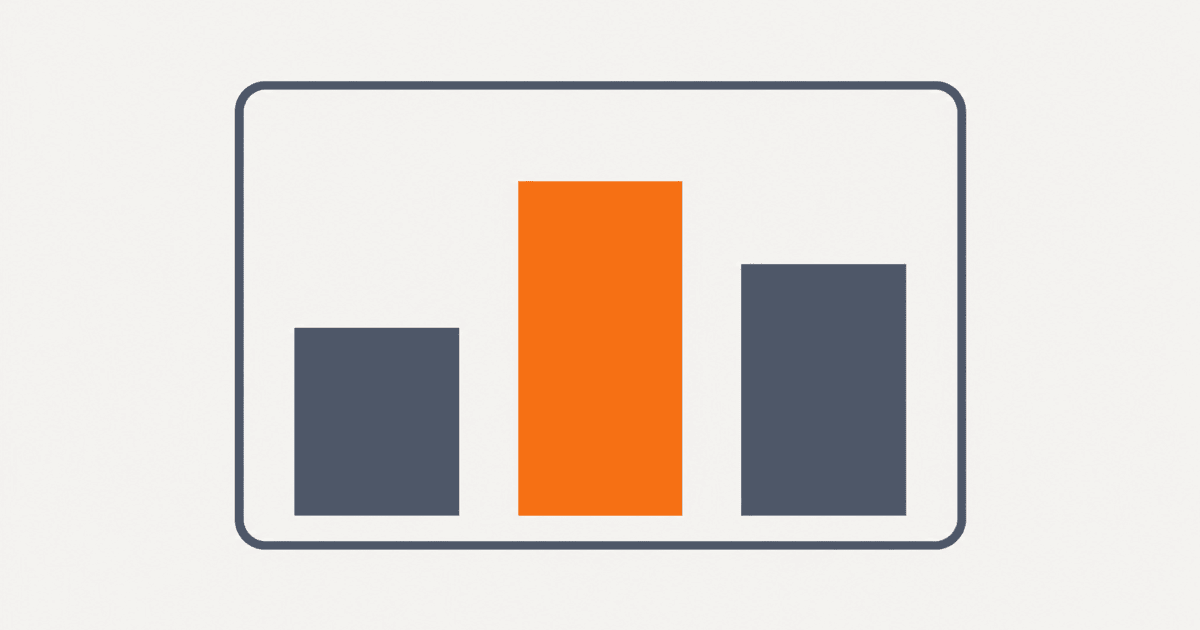 Measure app localization with effective-locale analytics