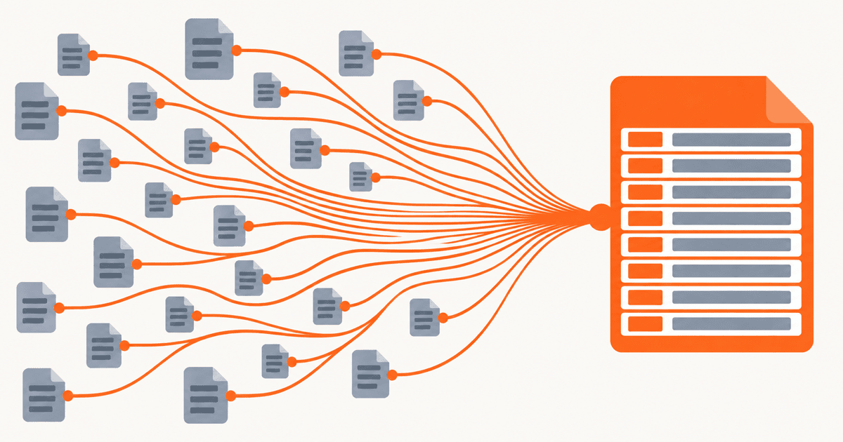 Migrate Localizable.strings to String Catalogs Safely