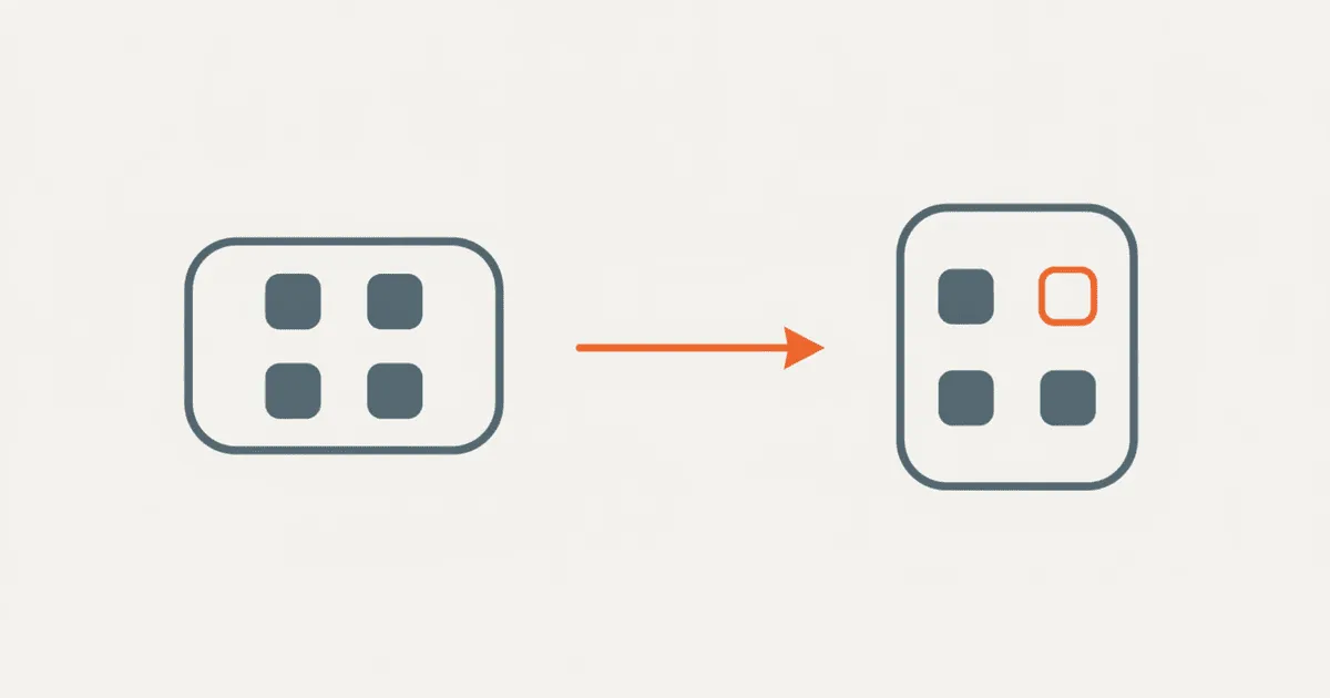 Prevent Android App Bundles From Dropping Language Resources
