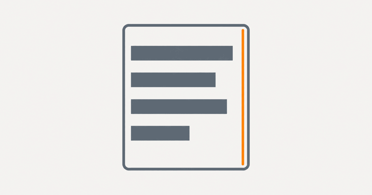 Prevent broken line wrapping in CJK and Thai app text