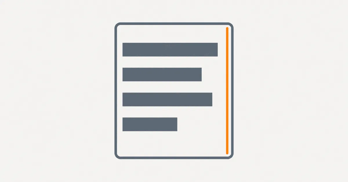 Prevent broken line wrapping in CJK and Thai app text