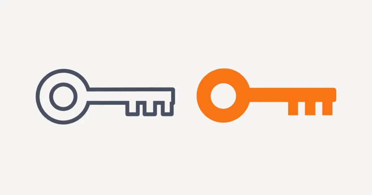 Prevent locale-sensitive case conversion bugs in apps