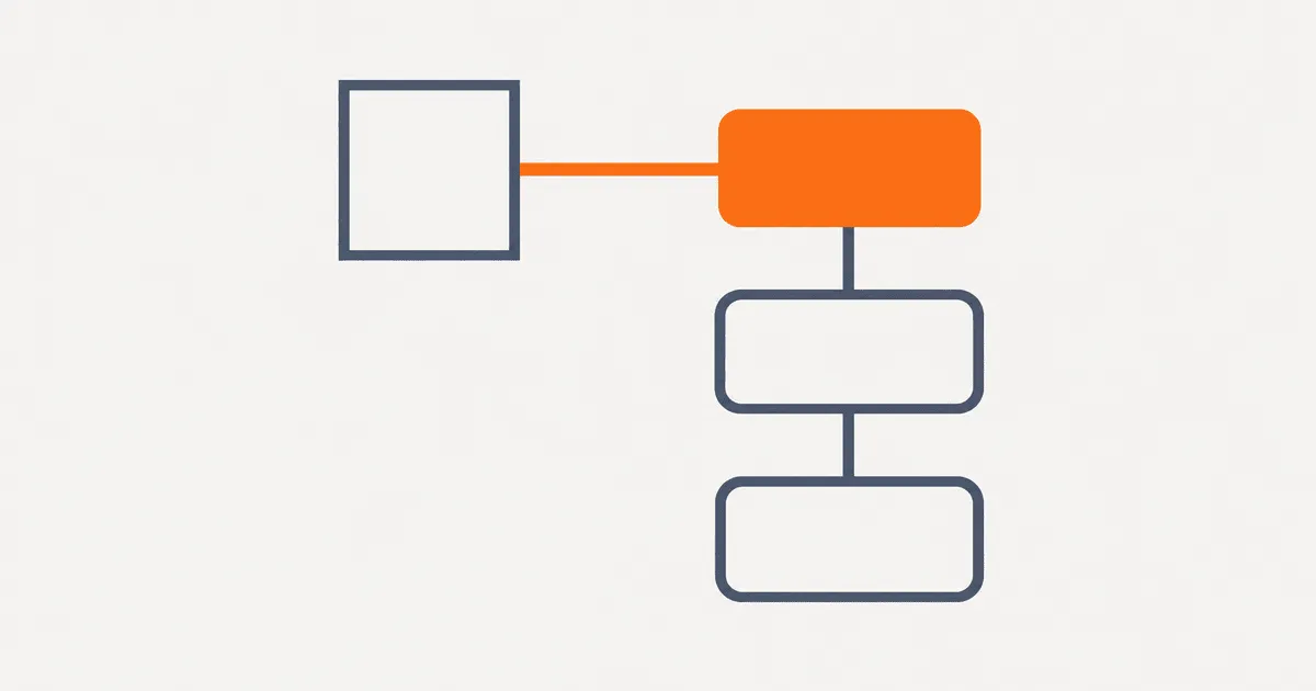Prevent Missing Glyphs With a Multilingual App Font Fallback Chain