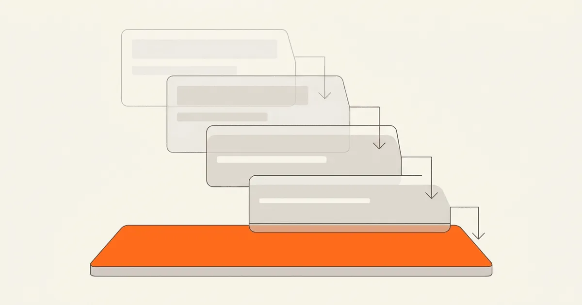 Prevent Missing Translations with Fallback Languages