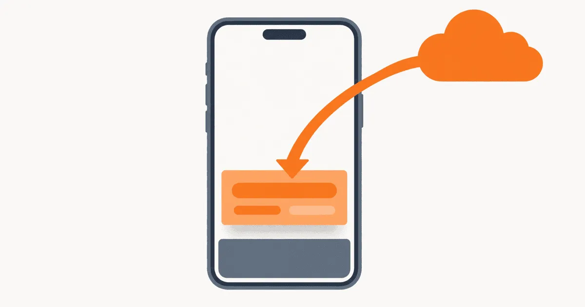 Ship Over-the-Air App Translation Updates Without Breaking Bundled Fallbacks