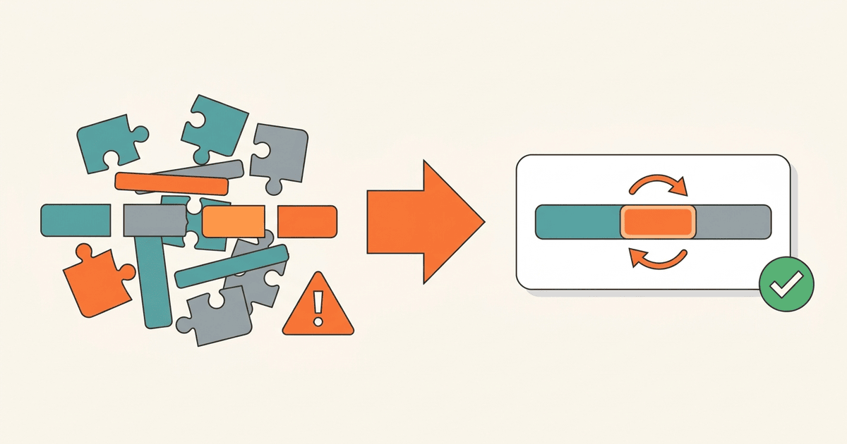 Stop Concatenating Strings: Why App Localization Requires Message Formatting