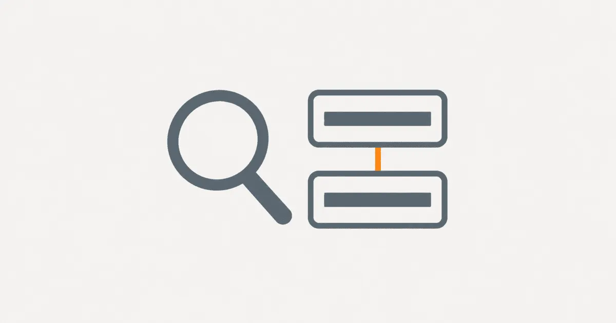 Add Transliteration Search Without Replacing Original Script