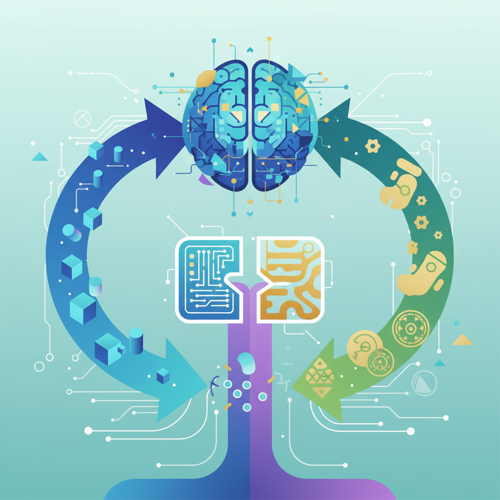 Context-aware AI translation with advanced embedding analysis for technical accuracy
