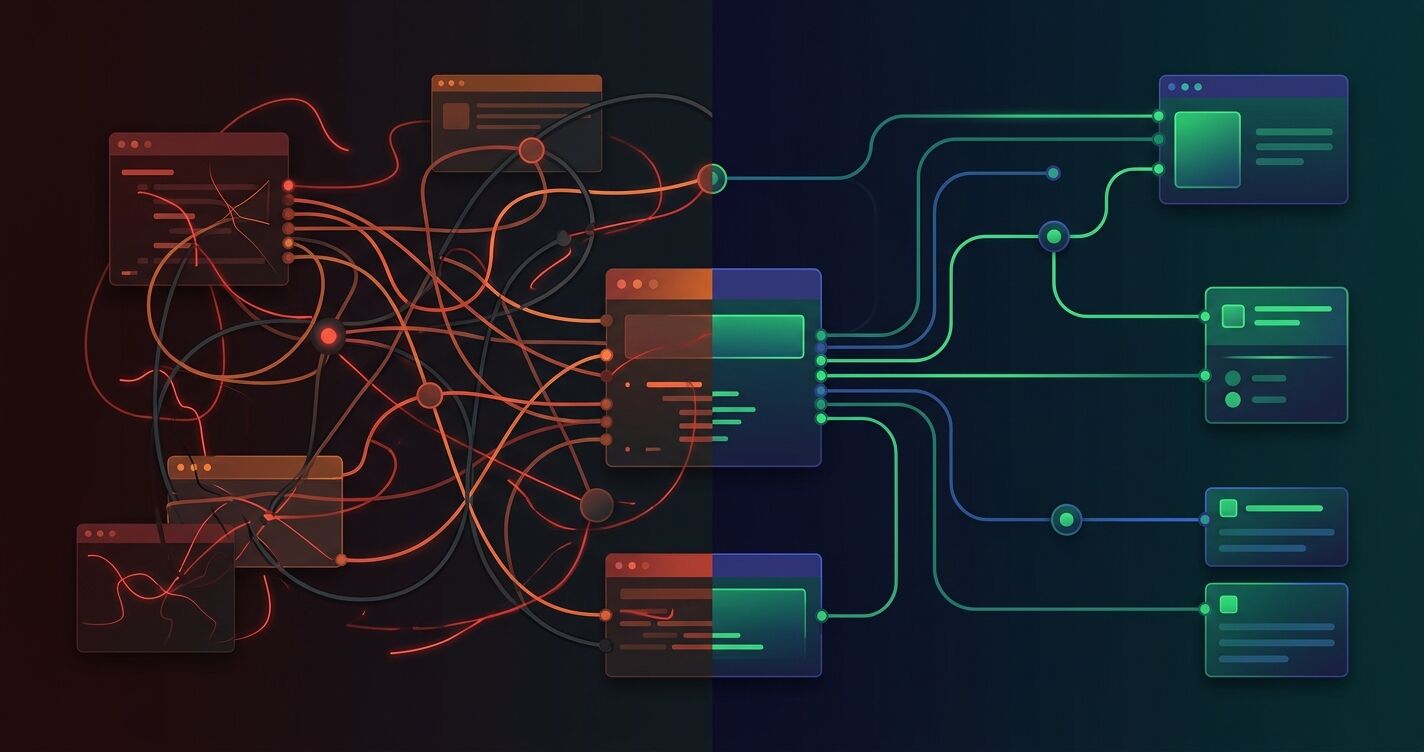 The Webflow Translation That Actually Works With Webflow