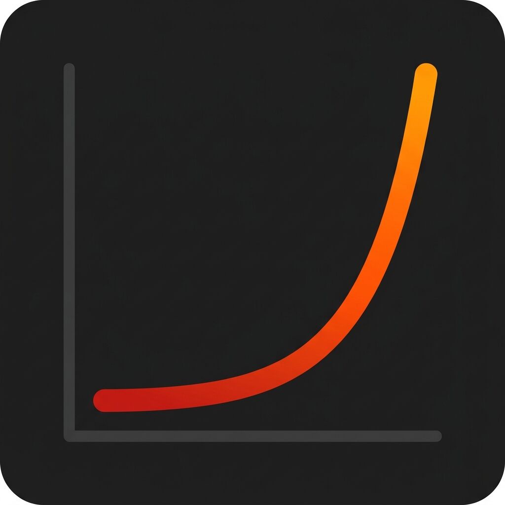 Subscription Fee + Per-Word Double Dip