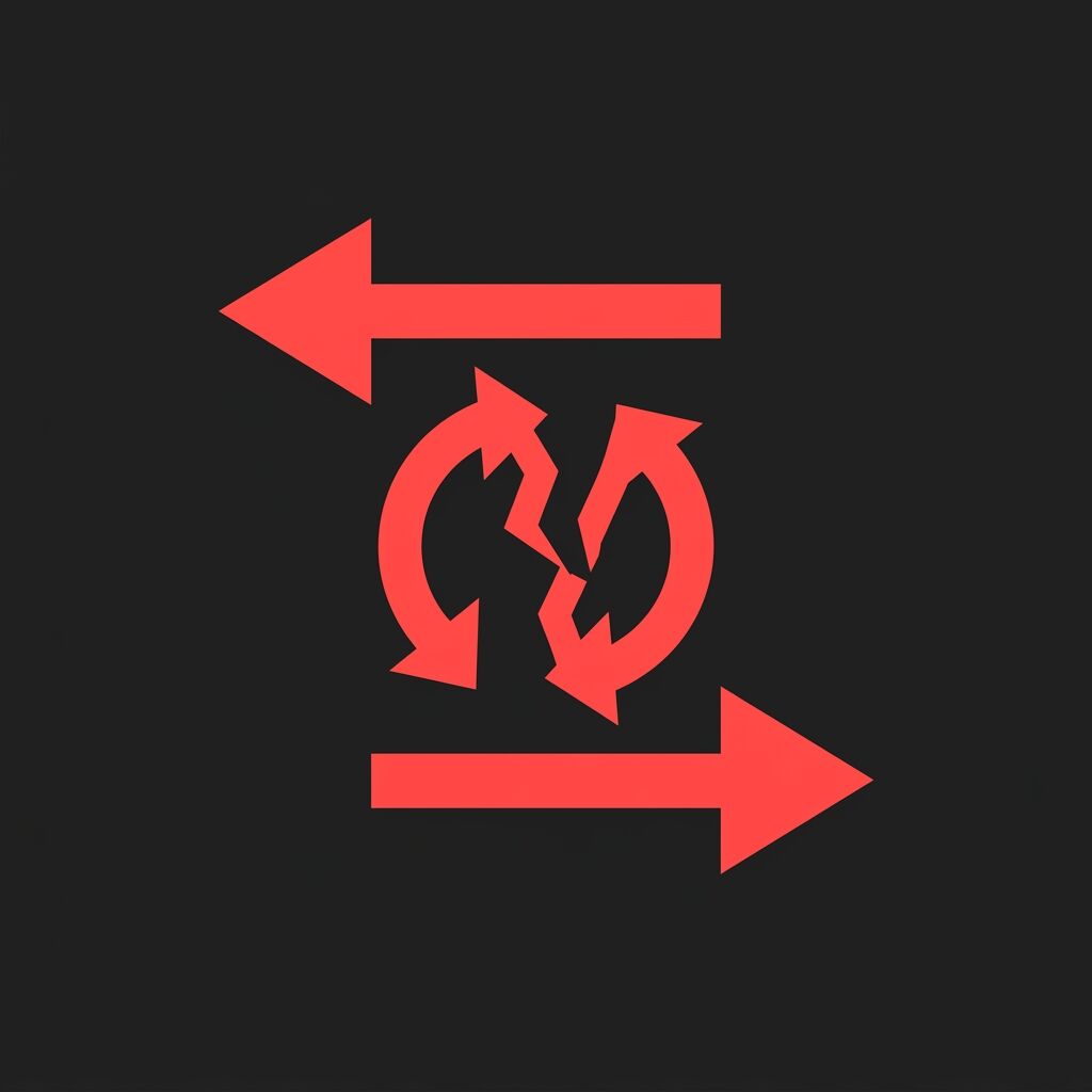 No Auto-Sync When CMS Changes