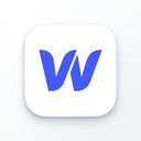 Webflow